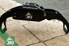 Lesnícky drapák JPJ 0,26