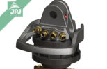 Hydraulický rotátor Baltrotors GR 30B