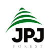 JPJ Forest s.r.o.