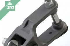 Prepojovacie časť BR 4-A