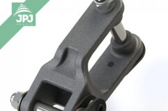 Prepojovacie časť BR 40-A