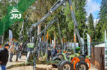 Farma CT 7,2-10