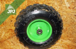 Kolo 16x8-7 pro ATV přívěsy