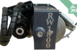 Naviják FARMA RW 1800