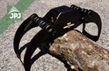 Drapák MHS - 1300
