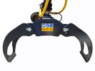 Rozovretie 130 cm a viac